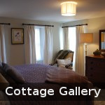 The Cottage gallery